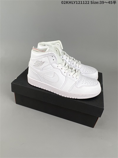 men air air jordan 1 men 2022-12-11-448